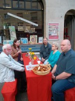 /album/galerie-miq/vernissage-039-jpg/